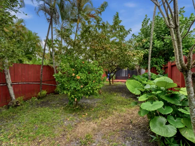 Продажа дома по адресу 176 NW 106th Terrace - фото 9375950