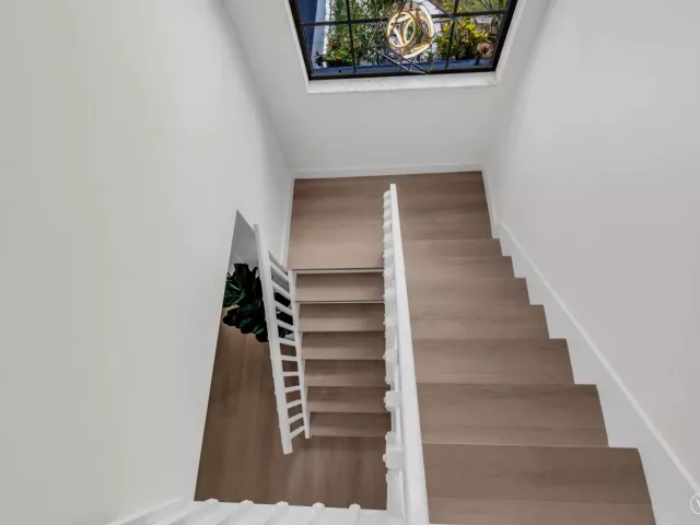 Продажа дома по адресу 176 NW 106th Terrace - фото 9375927