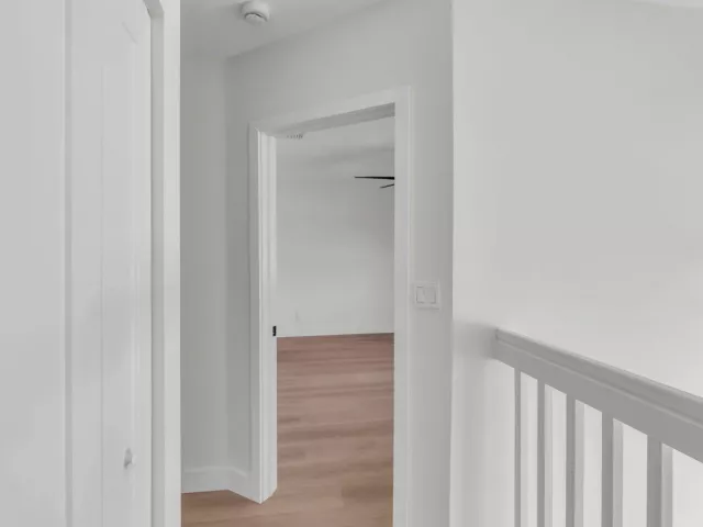 Продажа дома по адресу 176 NW 106th Terrace - фото 9375928
