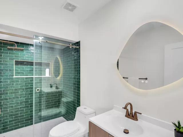 Продажа дома по адресу 176 NW 106th Terrace - фото 9375930