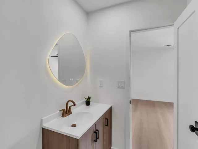 Продажа дома по адресу 176 NW 106th Terrace - фото 9375931