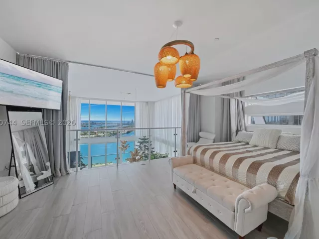 Продажа квартиры #4602 - фото 9360996