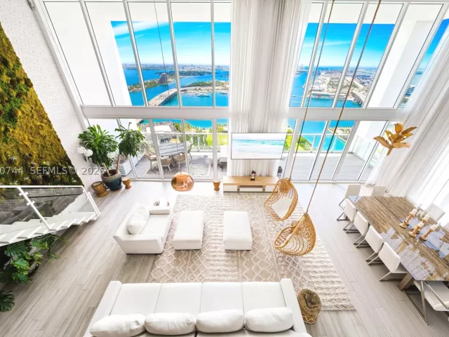 Продажа квартиры #4602 - фото 9360981