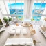 Ten Museum Park - Condo - Miami