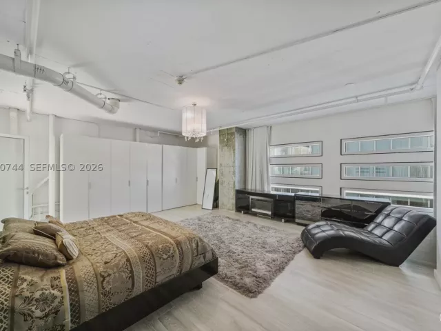 Продажа квартиры #4602 - фото 9361012