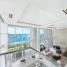Ten Museum Park - Condo - Miami