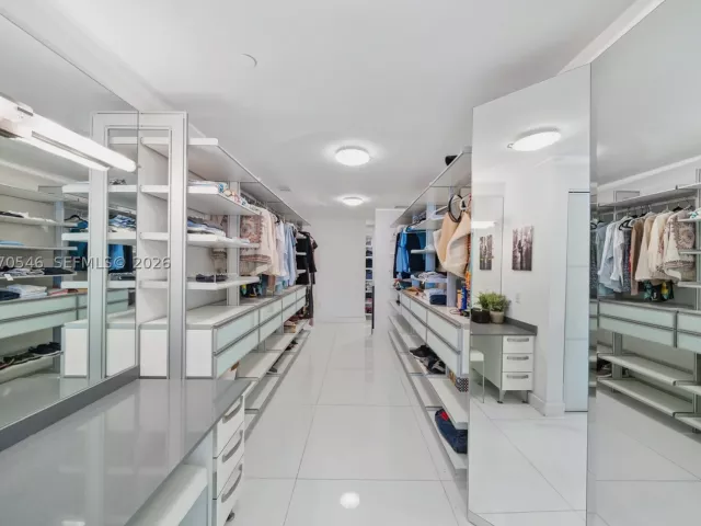 Продажа квартиры #4403 - фото 9483996