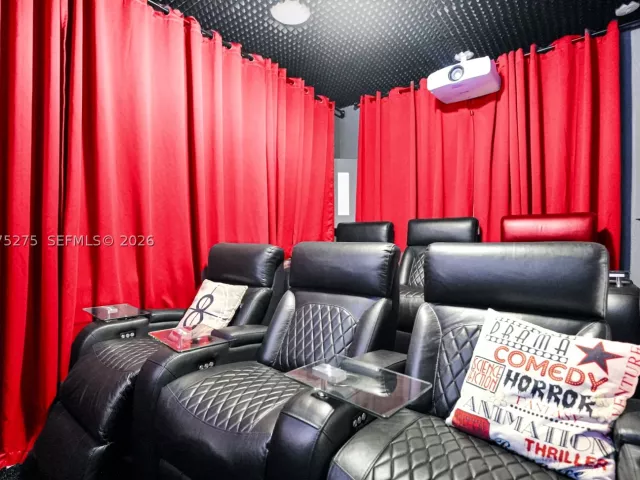 Продажа дома по адресу 2150 NW 16th Pl - фото 9350558