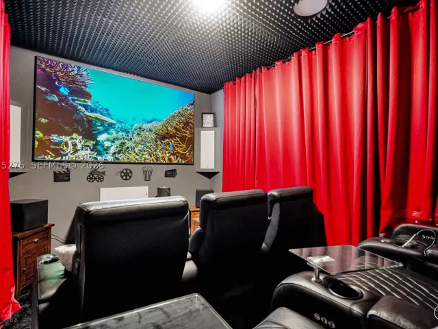 Продажа дома по адресу 2150 NW 16th Pl - фото 9350559