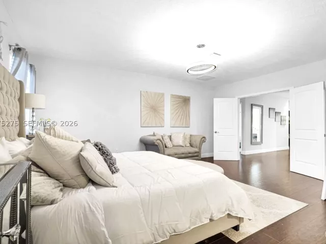 Продажа дома по адресу 2150 NW 16th Pl - фото 9350566