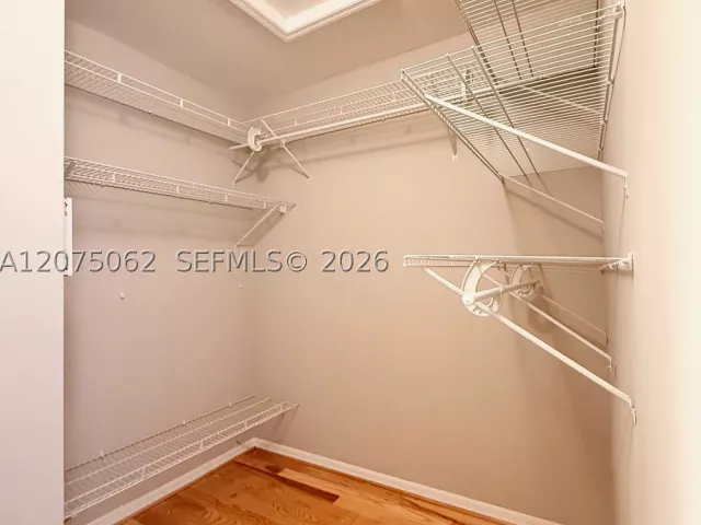 Продажа дома по адресу 1140 Oysterwood St - фото 9353781