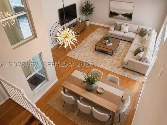 Продажа дома по адресу 1140 Oysterwood St - фото 9353764