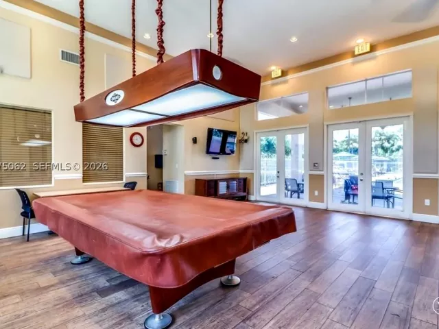 Продажа дома по адресу 1140 Oysterwood St - фото 9353814