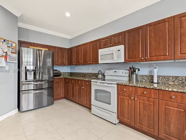 Продажа дома по адресу 24065 SW 113th Psge - фото 9359862