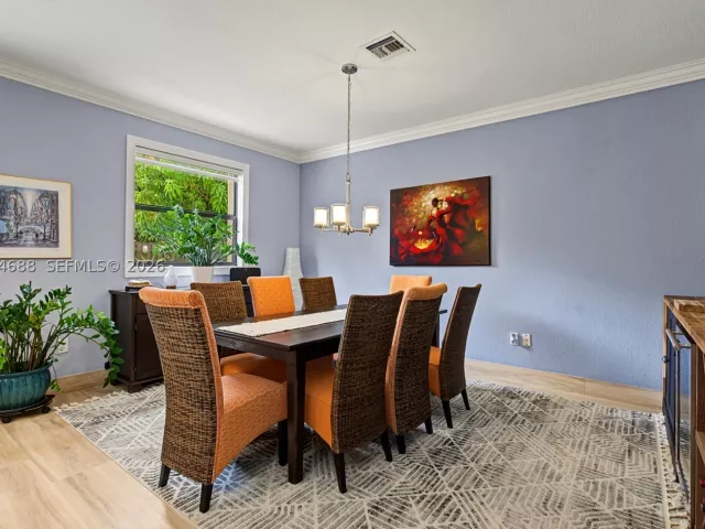 Продажа дома по адресу 24065 SW 113th Psge - фото 9359863