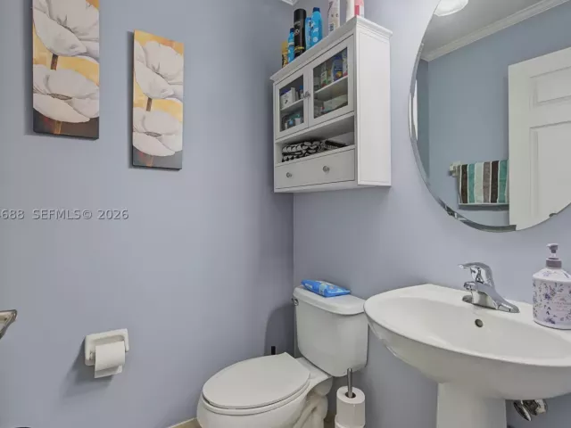 Продажа дома по адресу 24065 SW 113th Psge - фото 9359859