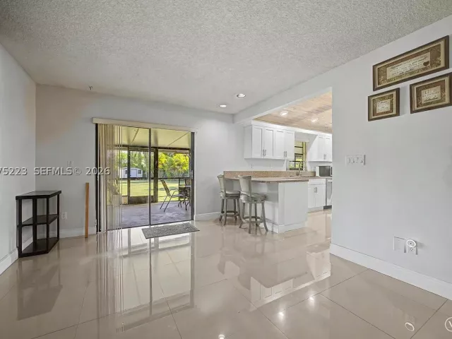 Продажа дома по адресу 16880 SW 278th St - фото 9359831