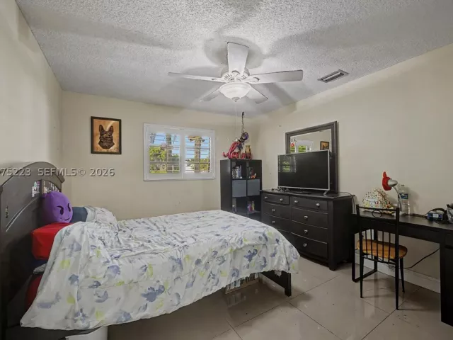 Продажа дома по адресу 16880 SW 278th St - фото 9359833