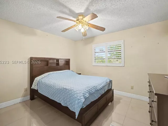 Продажа дома по адресу 16880 SW 278th St - фото 9359834