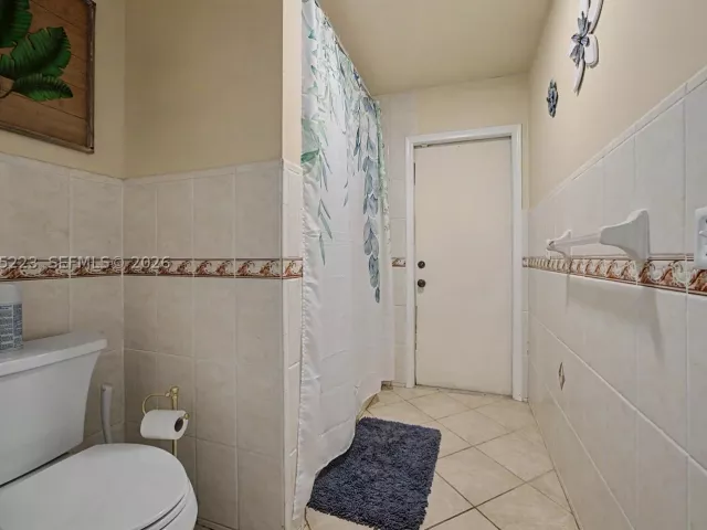 Продажа дома по адресу 16880 SW 278th St - фото 9359836
