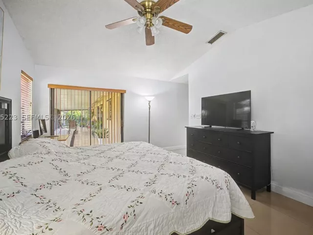 Продажа дома по адресу 16880 SW 278th St - фото 9359838