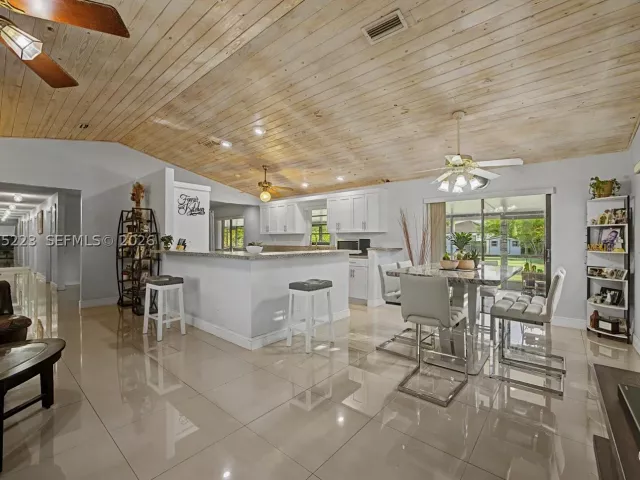 Продажа дома по адресу 16880 SW 278th St - фото 9359824