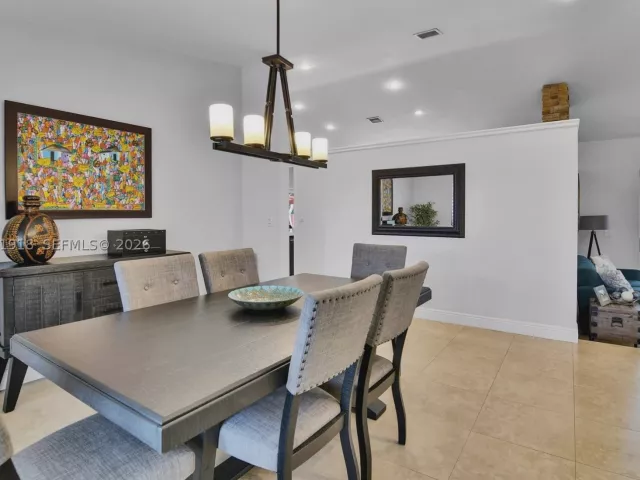 Продажа дома по адресу 13241 SW 104th Ave - фото 9372388