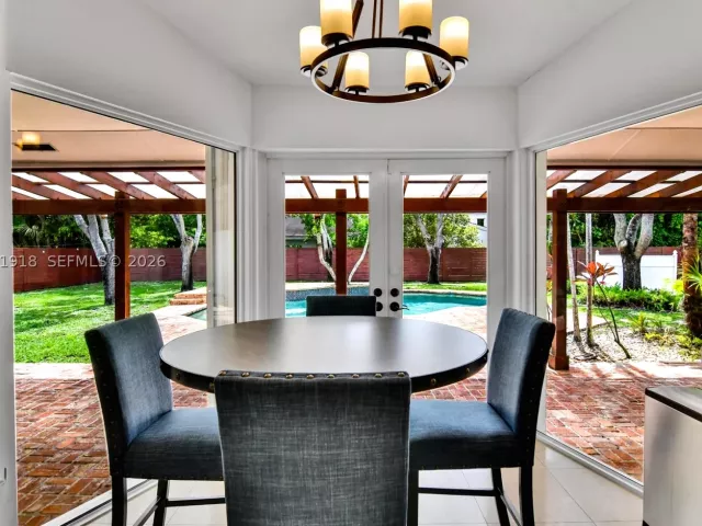 Продажа дома по адресу 13241 SW 104th Ave - фото 9372391