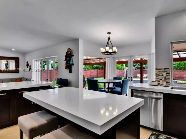 Продажа дома по адресу 13241 SW 104th Ave - фото 9372392