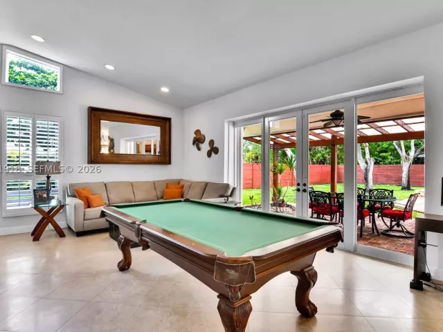 Продажа дома по адресу 13241 SW 104th Ave - фото 9372394