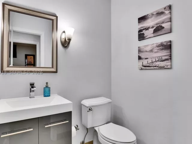 Продажа дома по адресу 13241 SW 104th Ave - фото 9372396