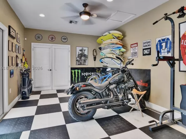 Продажа дома по адресу 13241 SW 104th Ave - фото 9372400