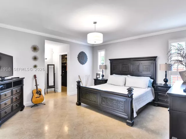 Продажа дома по адресу 13241 SW 104th Ave - фото 9372401