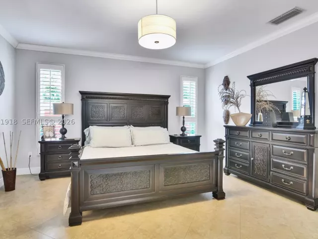 Продажа дома по адресу 13241 SW 104th Ave - фото 9372402