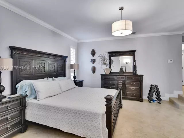 Продажа дома по адресу 13241 SW 104th Ave - фото 9372404