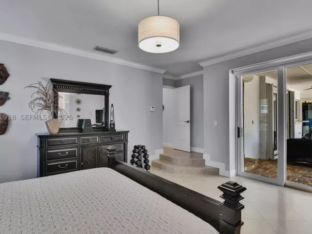 Продажа дома по адресу 13241 SW 104th Ave - фото 9372405