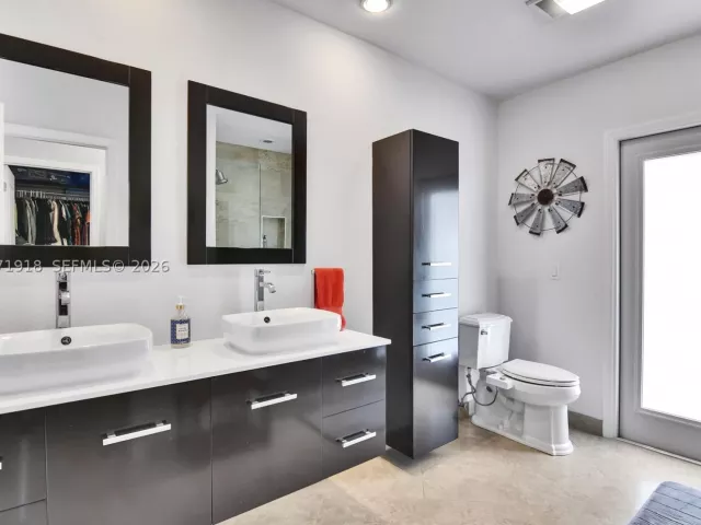 Продажа дома по адресу 13241 SW 104th Ave - фото 9372408