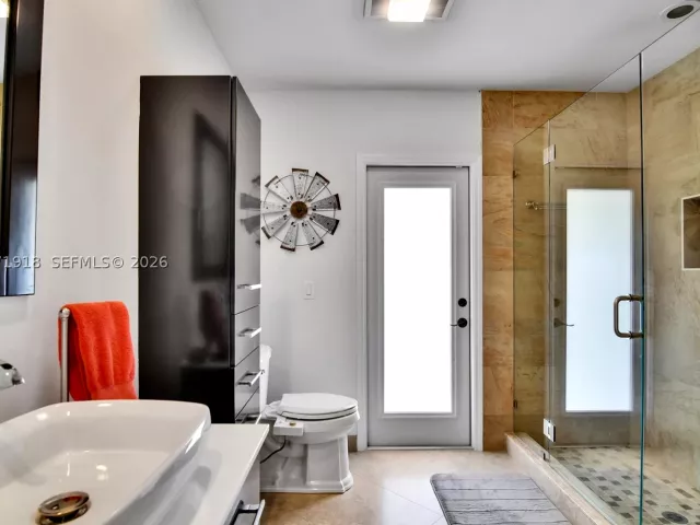 Продажа дома по адресу 13241 SW 104th Ave - фото 9372409