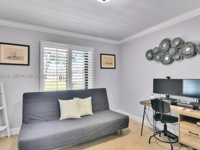 Продажа дома по адресу 13241 SW 104th Ave - фото 9372411