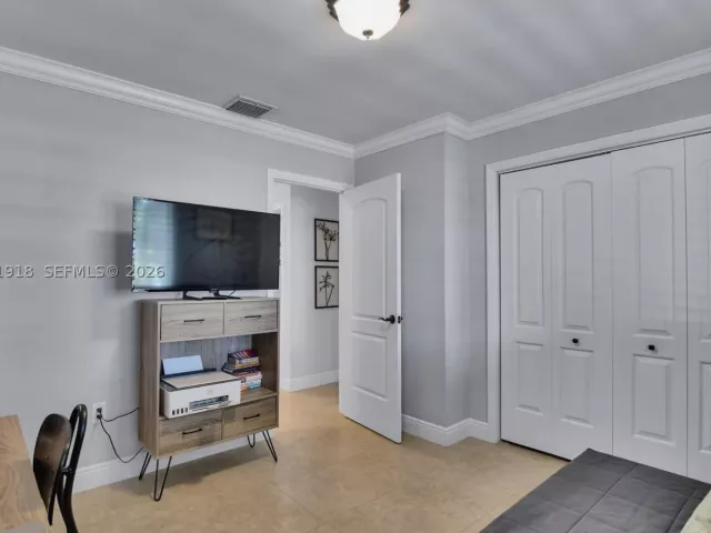 Продажа дома по адресу 13241 SW 104th Ave - фото 9372413