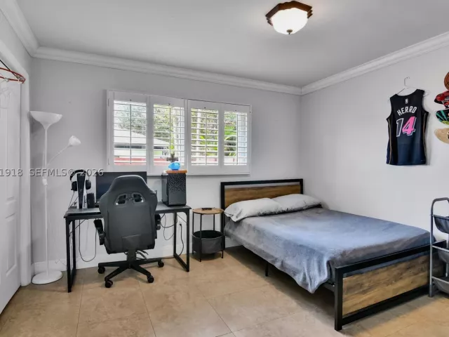 Продажа дома по адресу 13241 SW 104th Ave - фото 9372414
