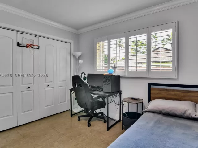 Продажа дома по адресу 13241 SW 104th Ave - фото 9372415