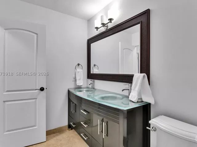 Продажа дома по адресу 13241 SW 104th Ave - фото 9372420