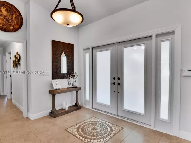Продажа дома по адресу 13241 SW 104th Ave - фото 9372380