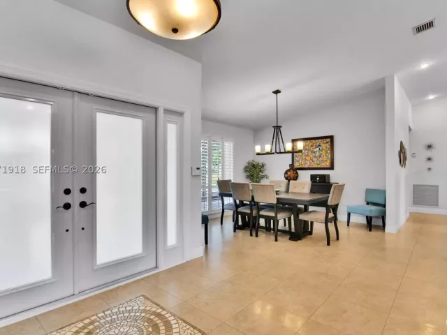 Продажа дома по адресу 13241 SW 104th Ave - фото 9372381