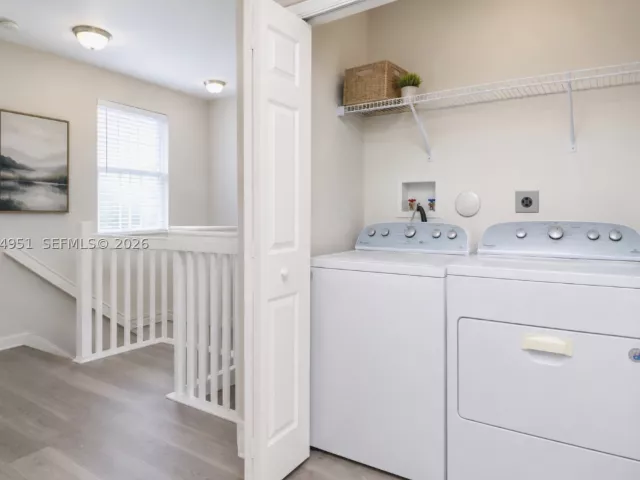 Продажа дома по адресу 8171 NW 107th Ct - фото 9361847