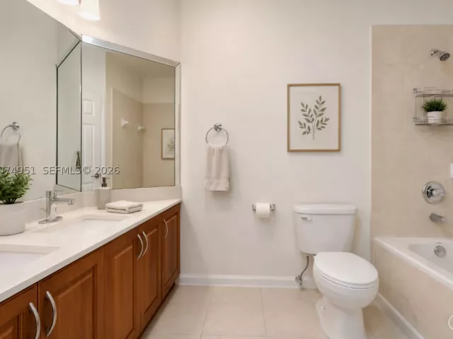 Продажа дома по адресу 8171 NW 107th Ct - фото 9361845
