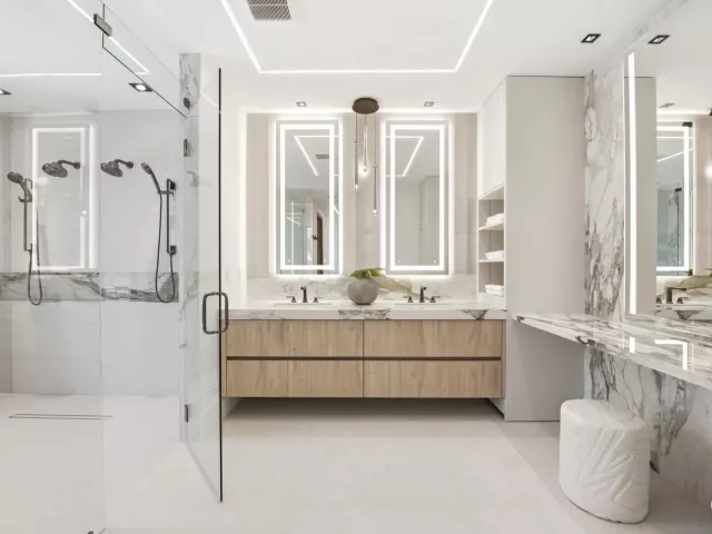 Продажа дома по адресу 3209 NE 26TH Street - фото 9375170