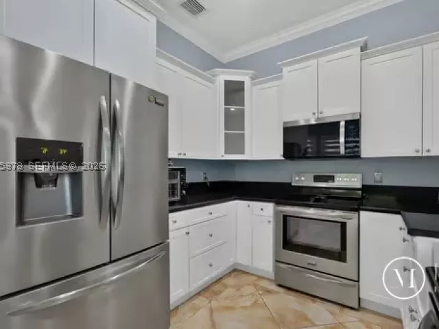 Продажа дома по адресу 26602 SW 149th Ct - фото 9362617