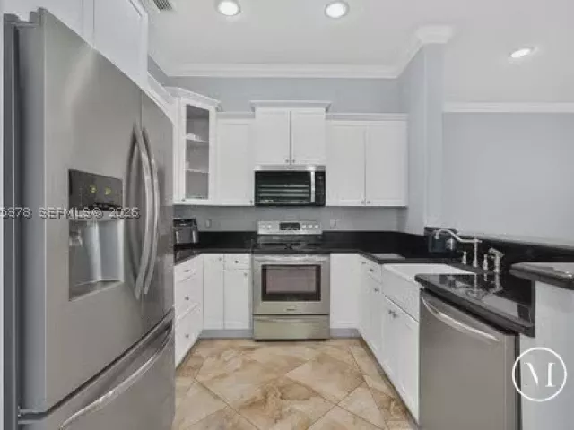 Продажа дома по адресу 26602 SW 149th Ct - фото 9362620